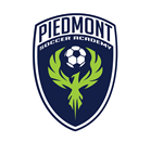Piedmont Soccer Academy