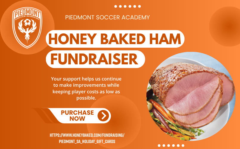 Buy Gift Card Here